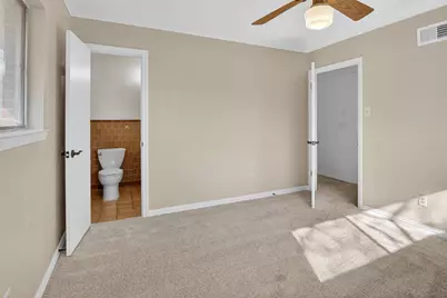 1435 W Water Street, Weatherford, TX 76086 - Photo 19