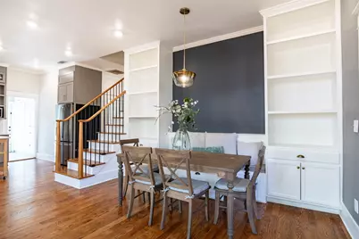 206 S Edgefield Avenue, Dallas, TX 75208 - Photo 13