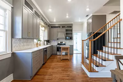 206 S Edgefield Avenue, Dallas, TX 75208 - Photo 13