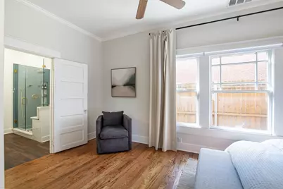 206 S Edgefield Avenue, Dallas, TX 75208 - Photo 9