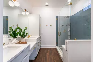 206 S Edgefield Ave, Dallas, TX 75208 - Photo 9