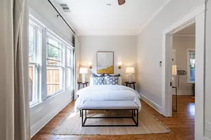 206 S Edgefield Ave, Dallas, TX 75208 - Photo 7