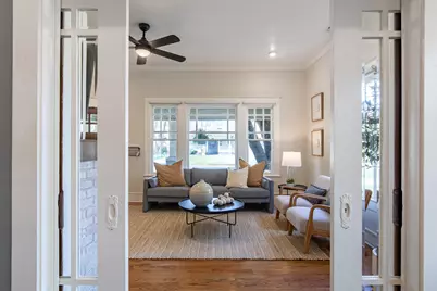 206 S Edgefield Avenue, Dallas, TX 75208 - Photo 7