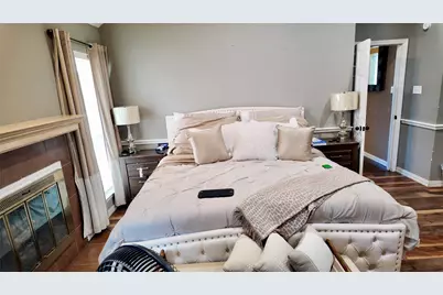 1320 Bold Forbes Drive, Grand Prairie, TX 75052 - Photo 21