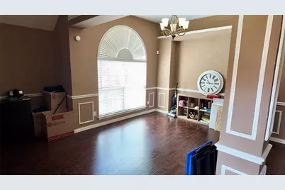 1320 Bold Forbes Drive, Grand Prairie, TX 75052 - Photo 9