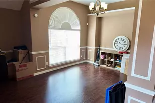 1320 Bold Forbes Dr, Grand Prairie, TX 75052 - Photo 9