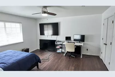 1320 Bold Forbes Drive, Grand Prairie, TX 75052 - Photo 17