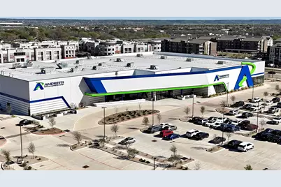 1320 Bold Forbes Drive, Grand Prairie, TX 75052 - Photo 25