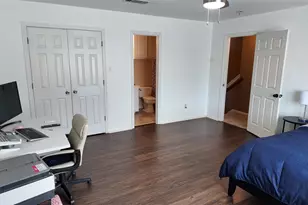 1320 Bold Forbes Dr, Grand Prairie, TX 75052 - Photo 19