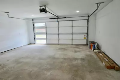 851 Welch Lane, Gun Barrel City, TX 75156 - Photo 21