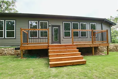 851 Welch Lane, Gun Barrel City, TX 75156 - Photo 19