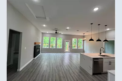 851 Welch Lane, Gun Barrel City, TX 75156 - Photo 3