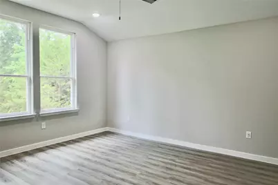 851 Welch Lane, Gun Barrel City, TX 75156 - Photo 11