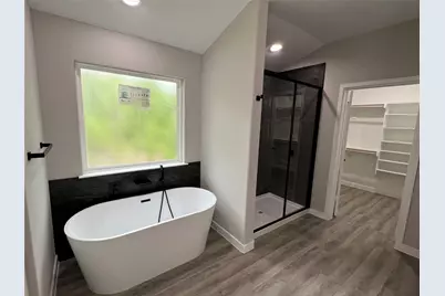 851 Welch Lane, Gun Barrel City, TX 75156 - Photo 13