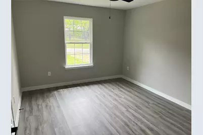 851 Welch Lane, Gun Barrel City, TX 75156 - Photo 15