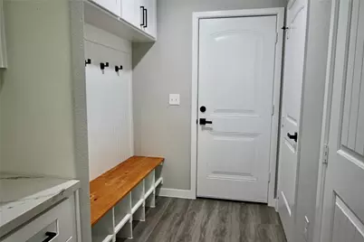 851 Welch Lane, Gun Barrel City, TX 75156 - Photo 17