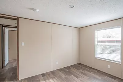 2013 Spring Court, Azle, TX 76020 - Photo 23