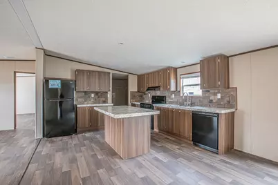 2013 Spring Court, Azle, TX 76020 - Photo 5