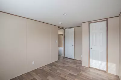 2013 Spring Court, Azle, TX 76020 - Photo 19