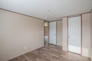 2013 Spring Ct, Azle, TX 76020 - Photo 19