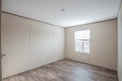 2013 Spring Court, Azle, TX 76020 - Photo 17