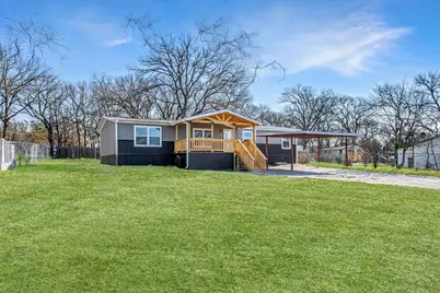 2013 Spring Court, Azle, TX 76020 - Photo 1