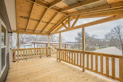 2013 Spring Court, Azle, TX 76020 - Photo 3