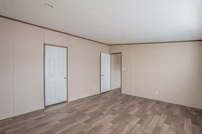 2013 Spring Court, Azle, TX 76020 - Photo 25