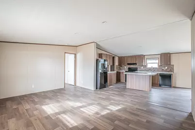 2013 Spring Court, Azle, TX 76020 - Photo 11