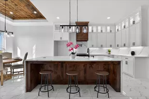 860 Alondrita St, Celeste, TX 75423 - Photo 13