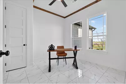 860 Alondrita Street, Celeste, TX 75423 - Photo 7