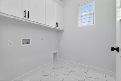 860 Alondrita Street, Celeste, TX 75423 - Photo 21