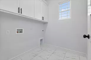 860 Alondrita St, Celeste, TX 75423 - Photo 21