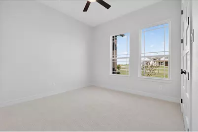 860 Alondrita Street, Celeste, TX 75423 - Photo 25