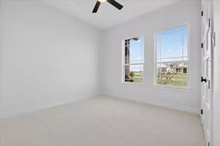 860 Alondrita St, Celeste, TX 75423 - Photo 25
