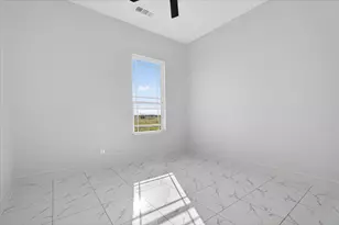 860 Alondrita St, Celeste, TX 75423 - Photo 25