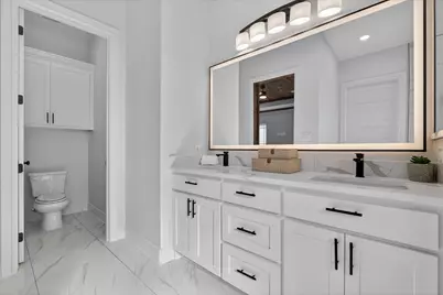 860 Alondrita Street, Celeste, TX 75423 - Photo 19