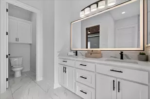 860 Alondrita St, Celeste, TX 75423 - Photo 19