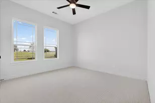860 Alondrita St, Celeste, TX 75423 - Photo 27