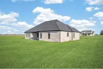 860 Alondrita Street, Celeste, TX 75423 - Photo 27