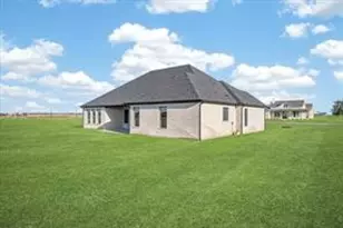 860 Alondrita St, Celeste, TX 75423 - Photo 27