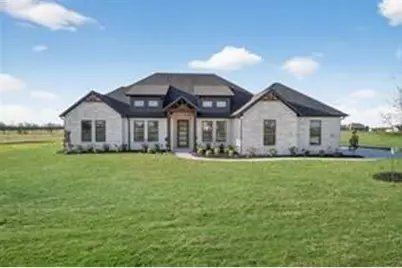 860 Alondrita Street, Celeste, TX 75423 - Photo 5