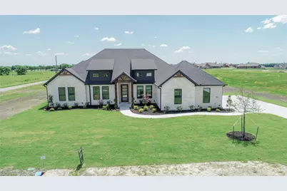 860 Alondrita Street, Celeste, TX 75423 - Photo 37