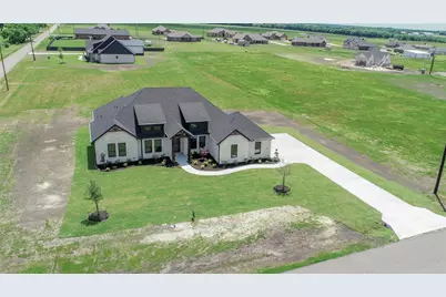 860 Alondrita Street, Celeste, TX 75423 - Photo 3