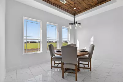 860 Alondrita Street, Celeste, TX 75423 - Photo 11