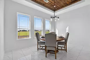 860 Alondrita St, Celeste, TX 75423 - Photo 11