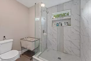 2109 Parkhaven Dr, Plano, TX 75075 - Photo 17