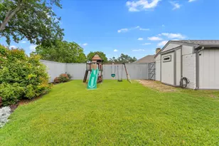 2109 Parkhaven Dr, Plano, TX 75075 - Photo 29