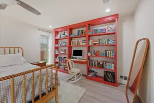 2109 Parkhaven Dr, Plano, TX 75075 - Photo 13
