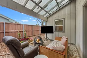 2109 Parkhaven Dr, Plano, TX 75075 - Photo 25